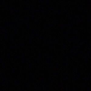 Meet your Posher, Isaiah